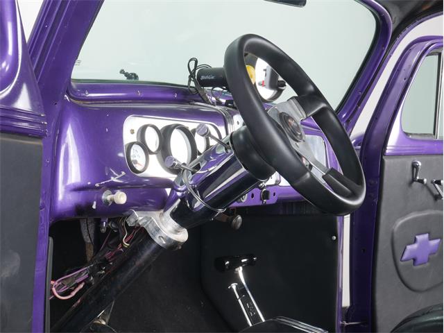 1937 Chevrolet Deluxe (CC-1752958) for sale in Reno, Nevada