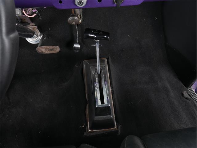 1937 Chevrolet Deluxe (CC-1752958) for sale in Reno, Nevada