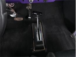 1937 Chevrolet Deluxe (CC-1752958) for sale in Reno, Nevada