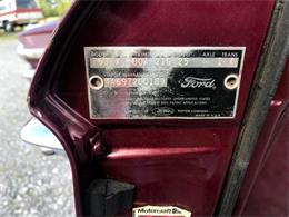 1964 Ford Galaxie 500 XL (CC-1753005) for sale in Harpers Ferry, West Virginia