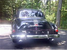 1950 Pontiac Silver Streak (CC-1753044) for sale in Smithfield, Rhode Island