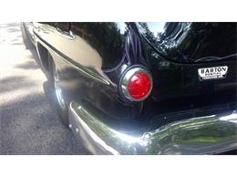 1950 Pontiac Silver Streak (CC-1753044) for sale in Smithfield, Rhode Island