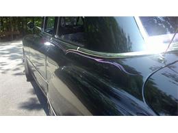 1950 Pontiac Silver Streak (CC-1753044) for sale in Smithfield, Rhode Island