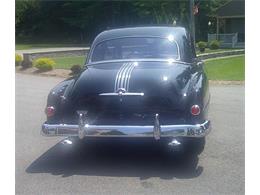 1950 Pontiac Silver Streak (CC-1753044) for sale in Smithfield, Rhode Island