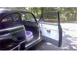 1950 Pontiac Silver Streak (CC-1753044) for sale in Smithfield, Rhode Island