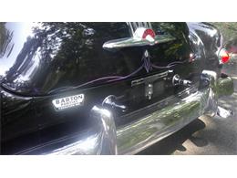 1950 Pontiac Silver Streak (CC-1753044) for sale in Smithfield, Rhode Island