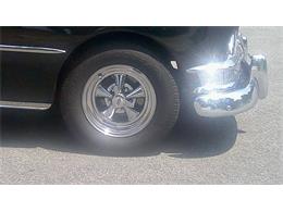1950 Pontiac Silver Streak (CC-1753044) for sale in Smithfield, Rhode Island
