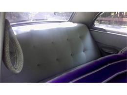 1950 Pontiac Silver Streak (CC-1753044) for sale in Smithfield, Rhode Island