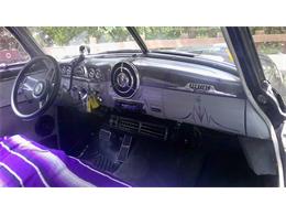 1950 Pontiac Silver Streak (CC-1753044) for sale in Smithfield, Rhode Island