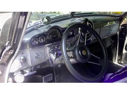 1950 Pontiac Silver Streak (CC-1753044) for sale in Smithfield, Rhode Island