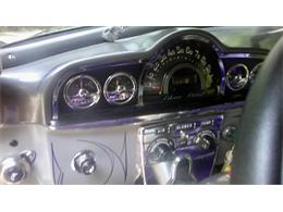 1950 Pontiac Silver Streak (CC-1753044) for sale in Smithfield, Rhode Island