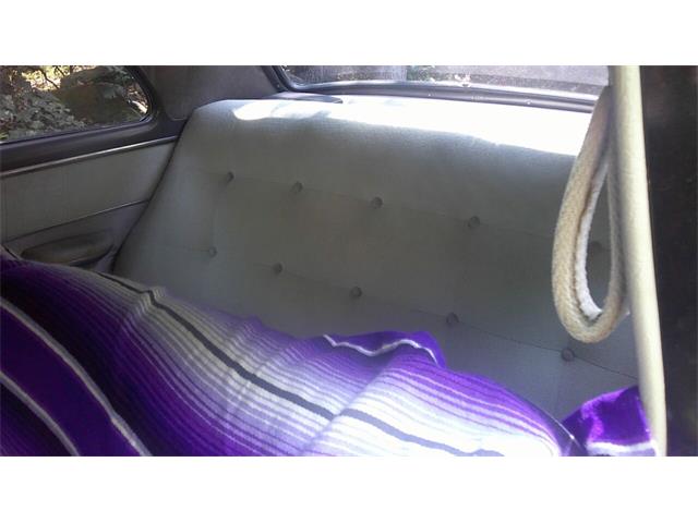 1950 Pontiac Silver Streak (CC-1753044) for sale in Smithfield, Rhode Island
