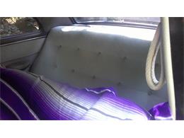 1950 Pontiac Silver Streak (CC-1753044) for sale in Smithfield, Rhode Island