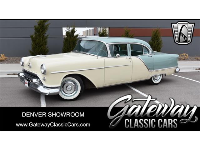 classic-oldsmobile-98-for-sale-on-classiccars