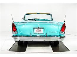 1957 Chrysler New Yorker (CC-1753132) for sale in Volo, Illinois