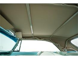 1957 Chrysler New Yorker (CC-1753132) for sale in Volo, Illinois