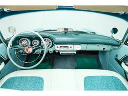 1957 Chrysler New Yorker (CC-1753132) for sale in Volo, Illinois