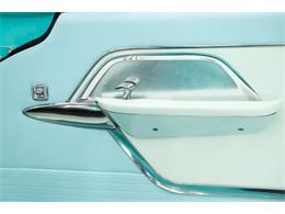 1957 Chrysler New Yorker (CC-1753132) for sale in Volo, Illinois
