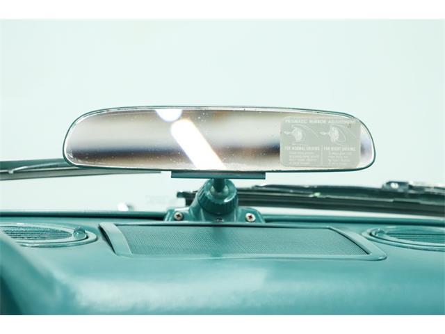 1957 Chrysler New Yorker (CC-1753132) for sale in Volo, Illinois