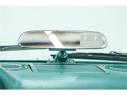 1957 Chrysler New Yorker (CC-1753132) for sale in Volo, Illinois