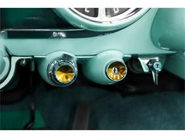 1957 Chrysler New Yorker (CC-1753132) for sale in Volo, Illinois