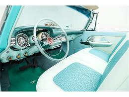 1957 Chrysler New Yorker (CC-1753132) for sale in Volo, Illinois