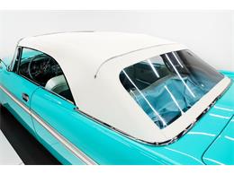1957 Chrysler New Yorker (CC-1753132) for sale in Volo, Illinois