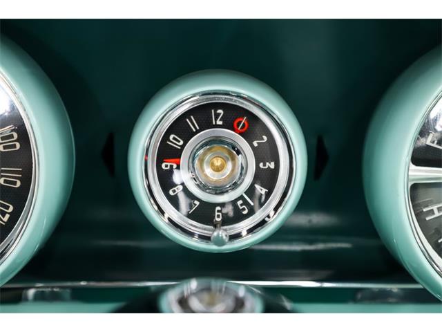 1957 Chrysler New Yorker (CC-1753132) for sale in Volo, Illinois