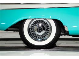 1957 Chrysler New Yorker (CC-1753132) for sale in Volo, Illinois