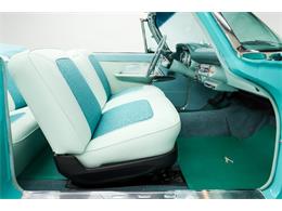 1957 Chrysler New Yorker (CC-1753132) for sale in Volo, Illinois