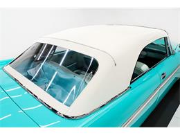 1957 Chrysler New Yorker (CC-1753132) for sale in Volo, Illinois