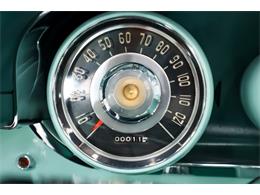 1957 Chrysler New Yorker (CC-1753132) for sale in Volo, Illinois