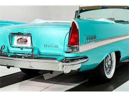 1957 Chrysler New Yorker (CC-1753132) for sale in Volo, Illinois
