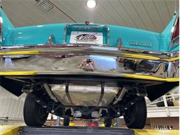 1957 Chrysler New Yorker (CC-1753132) for sale in Volo, Illinois