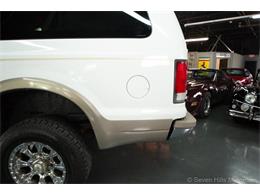 2000 Ford Excursion (CC-1753175) for sale in Cincinnati, Ohio