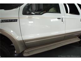 2000 Ford Excursion (CC-1753175) for sale in Cincinnati, Ohio