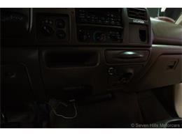 2000 Ford Excursion (CC-1753175) for sale in Cincinnati, Ohio