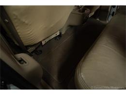 2000 Ford Excursion (CC-1753175) for sale in Cincinnati, Ohio