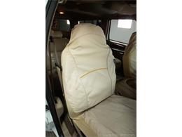 2000 Ford Excursion (CC-1753175) for sale in Cincinnati, Ohio