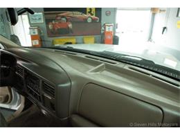 2000 Ford Excursion (CC-1753175) for sale in Cincinnati, Ohio
