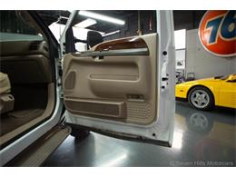 2000 Ford Excursion (CC-1753175) for sale in Cincinnati, Ohio