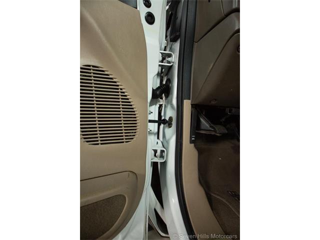 2000 Ford Excursion (CC-1753175) for sale in Cincinnati, Ohio