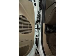 2000 Ford Excursion (CC-1753175) for sale in Cincinnati, Ohio