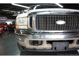 2000 Ford Excursion (CC-1753175) for sale in Cincinnati, Ohio