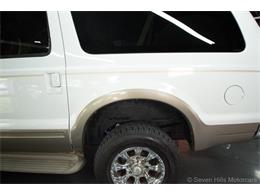2000 Ford Excursion (CC-1753175) for sale in Cincinnati, Ohio