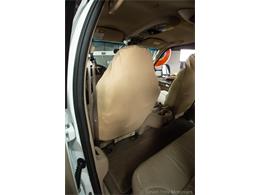 2000 Ford Excursion (CC-1753175) for sale in Cincinnati, Ohio