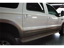 2000 Ford Excursion (CC-1753175) for sale in Cincinnati, Ohio