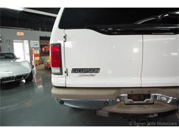 2000 Ford Excursion (CC-1753175) for sale in Cincinnati, Ohio