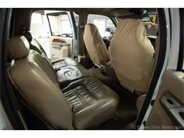 2000 Ford Excursion (CC-1753175) for sale in Cincinnati, Ohio