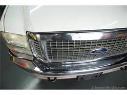 2000 Ford Excursion (CC-1753175) for sale in Cincinnati, Ohio